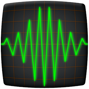 Audio Scope.apk 1.0