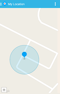 Free Download Where I Am APK for Android