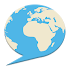 Mitzuli translator1.0.8