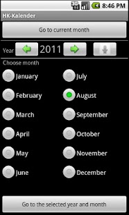 How to download HK Kalender lastet apk for android