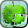 Fruits Game: Jigsaw Puzzle Download on Windows