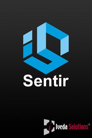 Sentir 2.0