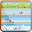 Dog Run Download on Windows