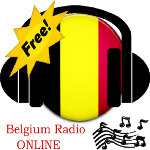 Belgium Radio