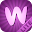 Wordgenuity® Letter Go Lite Download on Windows