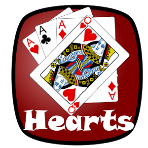 Hearts Free 2.0.7