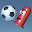 Ludo Football Download on Windows
