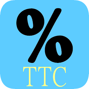 Tipsy Tip Calc 1.0.1