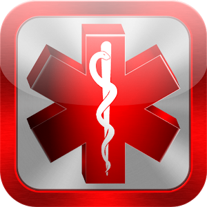 The UltimateMedical Dictionary.apk 1.0