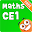 iTooch Mathématiques CE1 Download on Windows
