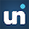 Unily (v1) Download on Windows