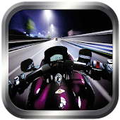 GP Moto Racing:3D