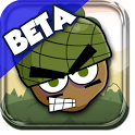 Nutz Beta icon