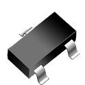 Smd Code icon