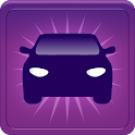 Cars.com