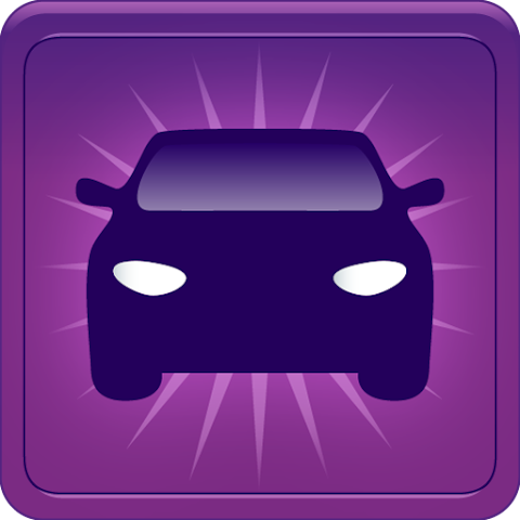Cars.com – New & Used Cars - Android Apps on Google Play