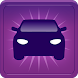 Cars.com icon
