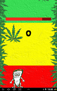 Joint Run Screenshots 5