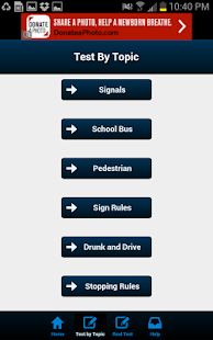 How to mod South Carolina Driving Test 3.1.0 mod apk for laptop