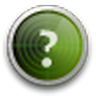 FindMyDroid icon