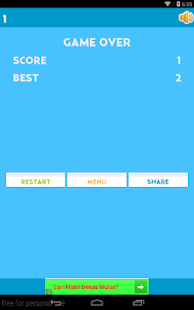 Lastest Brain Number Game APK