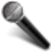 Recorder Pro 1.0