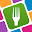 HAPIfork Beta Download on Windows