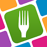 HAPIfork Beta Application icon