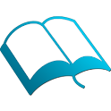 My Ministry Assistant logo
