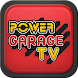 Power Garage TV