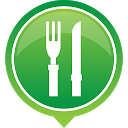 Smaker - przepisy, dieta mobile app icon