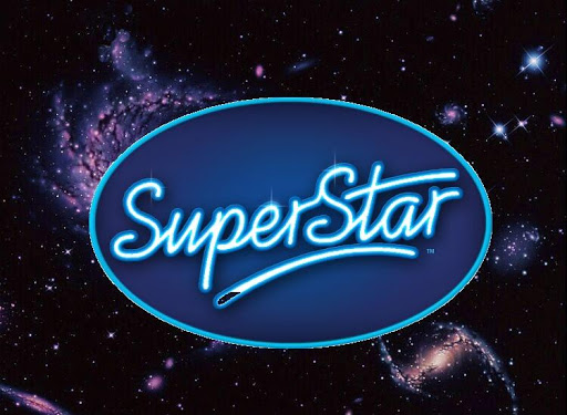 SUPER STAR ONLINE