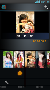 How to download Tạo Video Từ Hình Ảnh Và Nhạc lastet apk for android