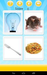 Fun Learning 4 Kids poster 13