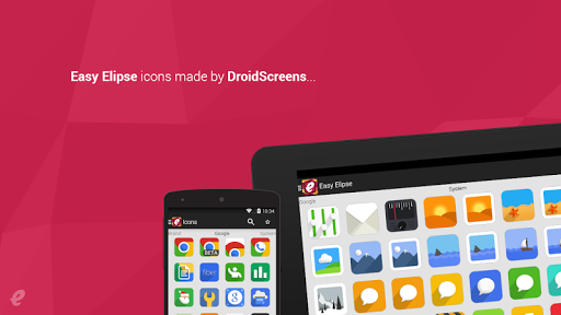 r7fmVrTzvkelJFnABY2lugKud7eIxAwAEOGpoWH8