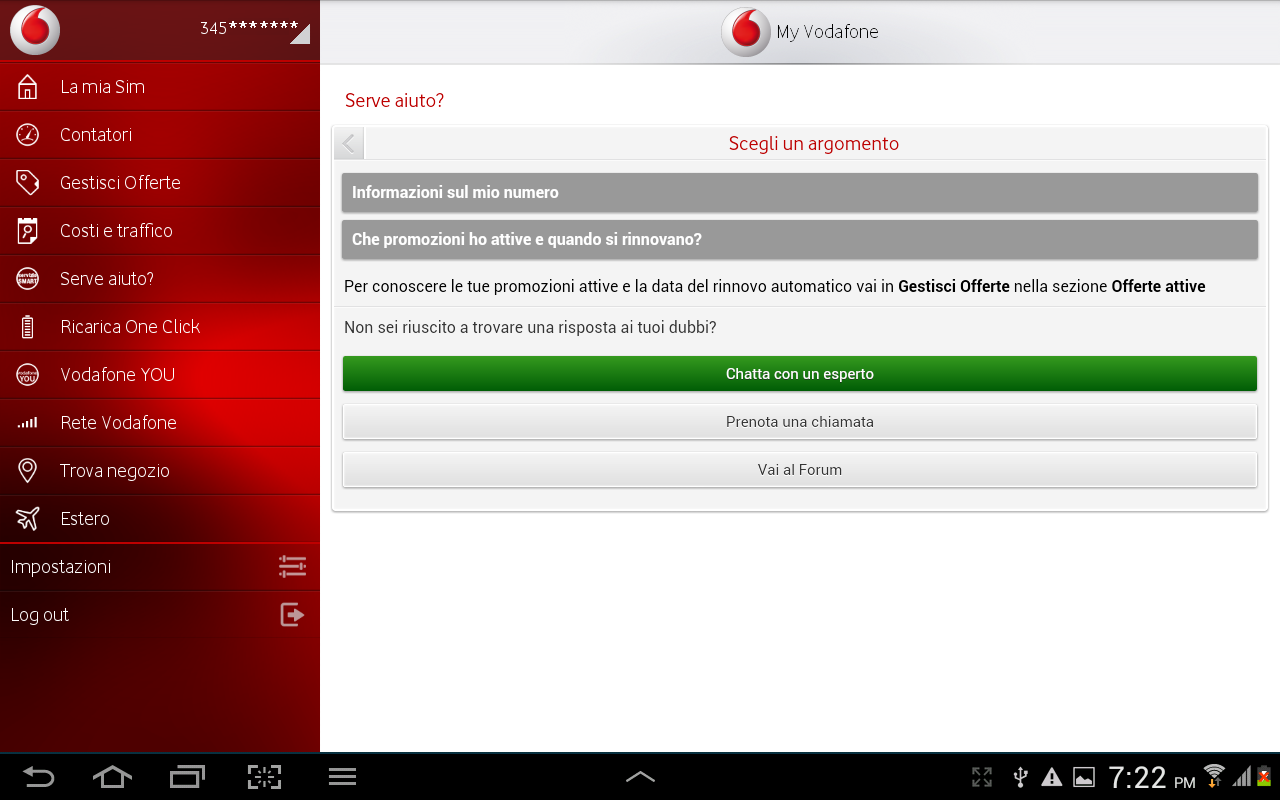 app scaricare musica con copertina