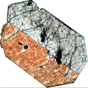 Petrography Help EN icon