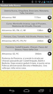 How to mod TingApp, per chi va in moto 2.13 apk for android