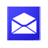 Locale Email Silencer logo