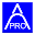 Vert Curve Pro Download on Windows