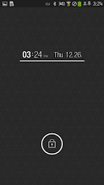 Atom Locker poster 5