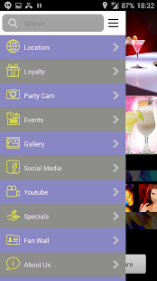 How to download Club Viva Athlone 4.0.1 unlimited apk for laptop