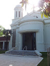 St. Ignatius Church