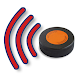 Hockey Radio icon