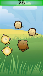 Animals Screenshots 13