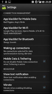 How to download Idle Time Connection Manager patch 2.11 apk for pc