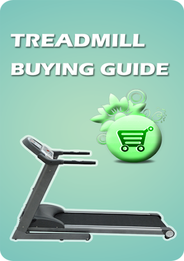 Life Fitness Treadmill Reviews