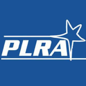 P.L.R.A. 1.6