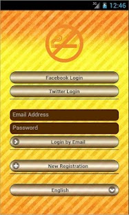 How to mod Quit Alcohol HIDE&SEEK FreeVer 1.0.4 unlimited apk for android