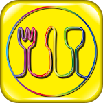 Where To Eat? GPS Food Finder Apk